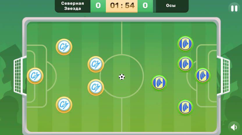 Скриншот 2