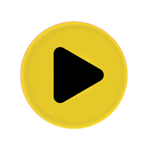 Prems Logo